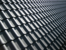 Total Roofing Uk Roofer Peterborough 02 Small